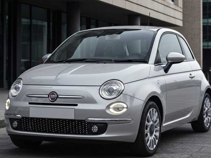 About Car Hire Letchworth